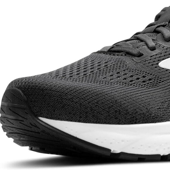 Brand new Brooks Women’s Ariel GTS 24 Supportive Running & Walking Shoe - Picture 2 of 3